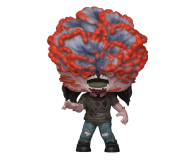 Funko POP TV: The Last of Us - Cliker - 1503900 - zdjęcie 2